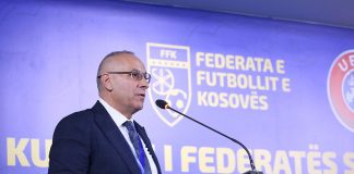 Agim Ademi