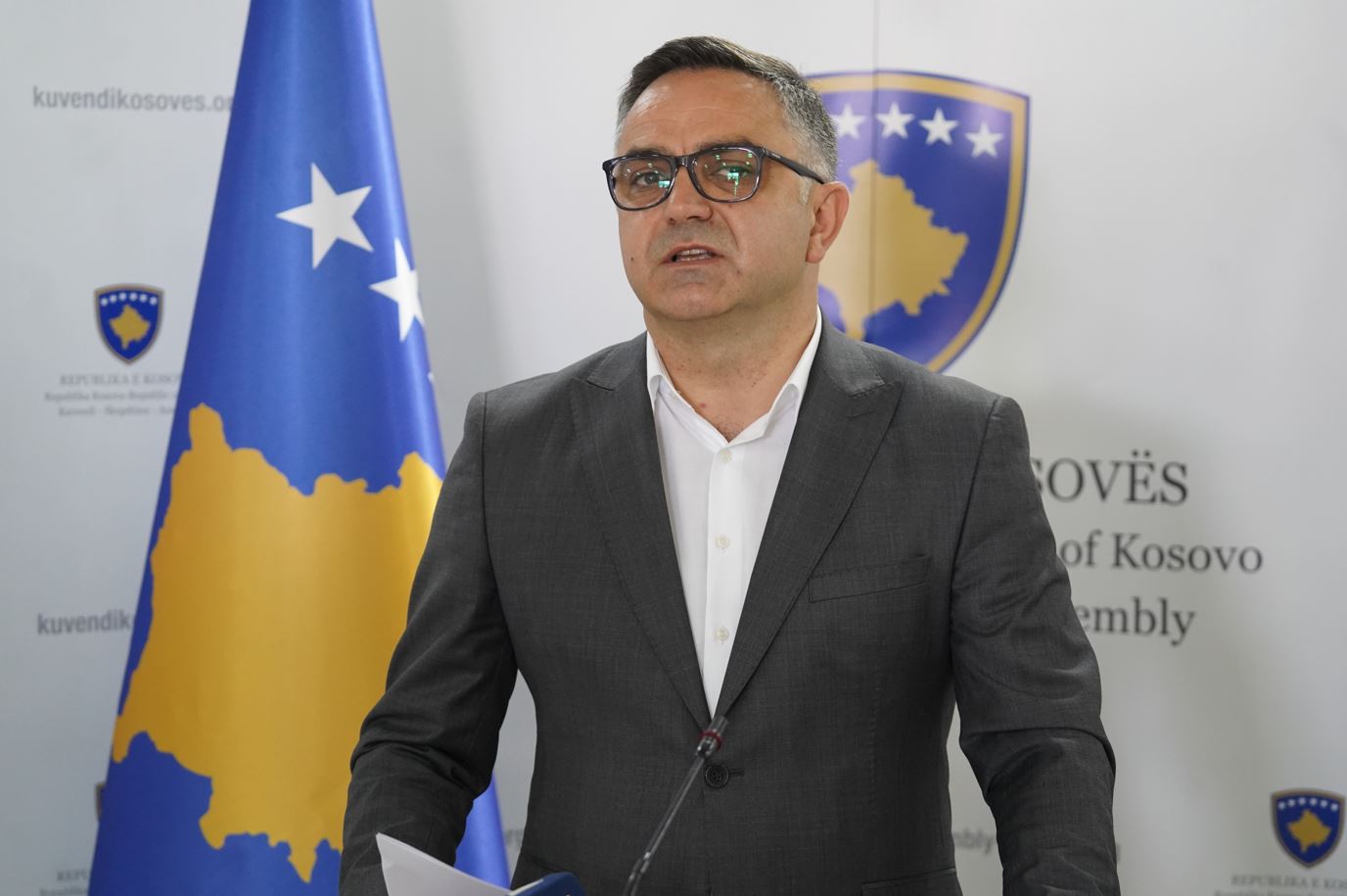 Ricosta Tahiri